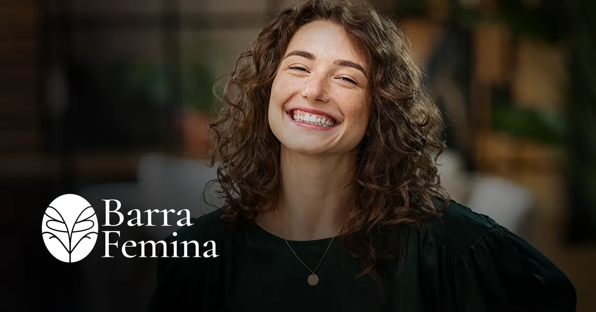 Barra Femina Ltda